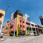 Sunshine Inn