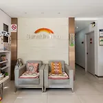 Sunshine Inn