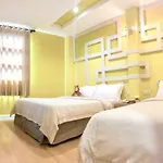 Sunshine Inn