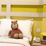 Sunshine Inn