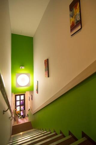 Sunshine 2*